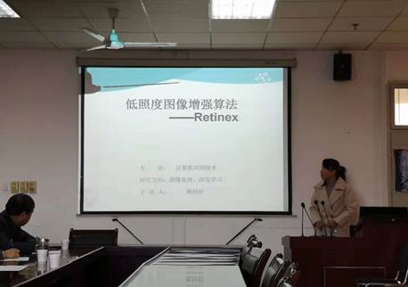 说明:C:\Users\Habit\Desktop\员工会\微信图片_20181122094725.jpg