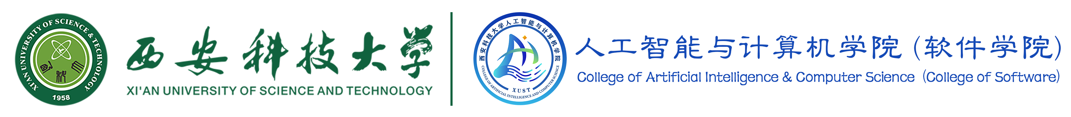 英国365集团官网